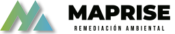 Logotipo-maprise